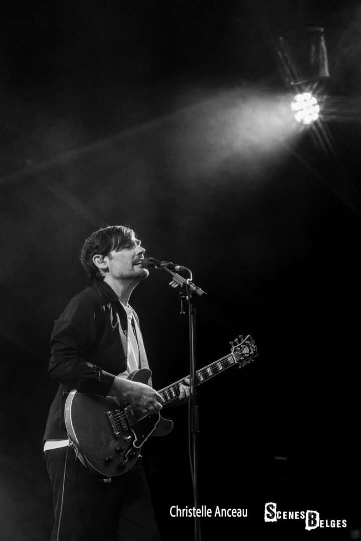 puggy_francofolies2026