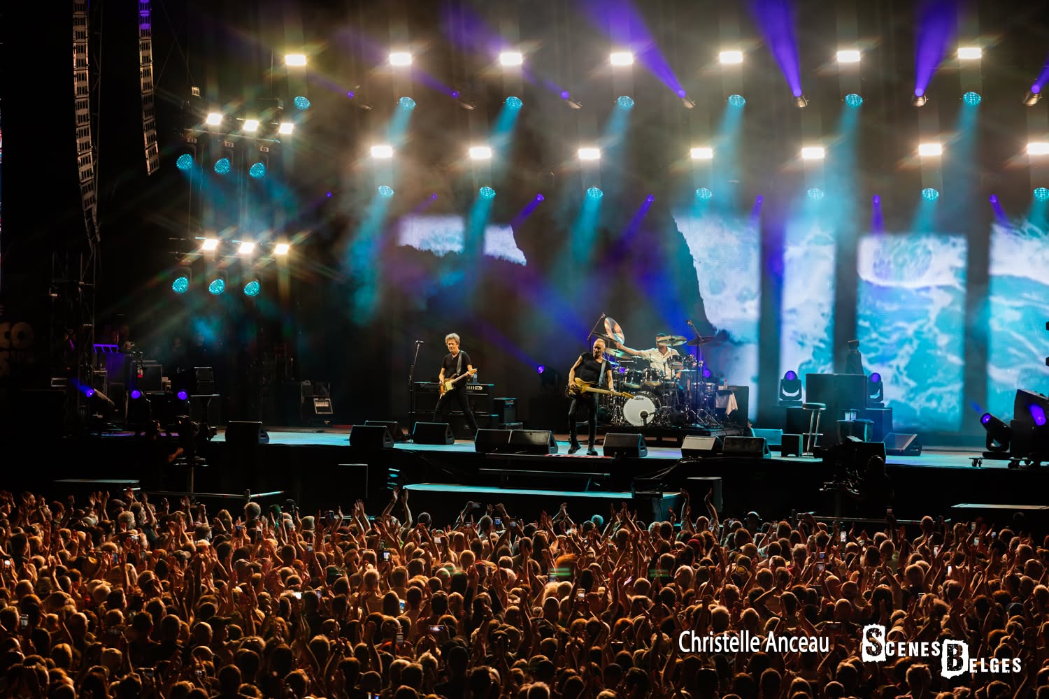Sting_francofolies2026