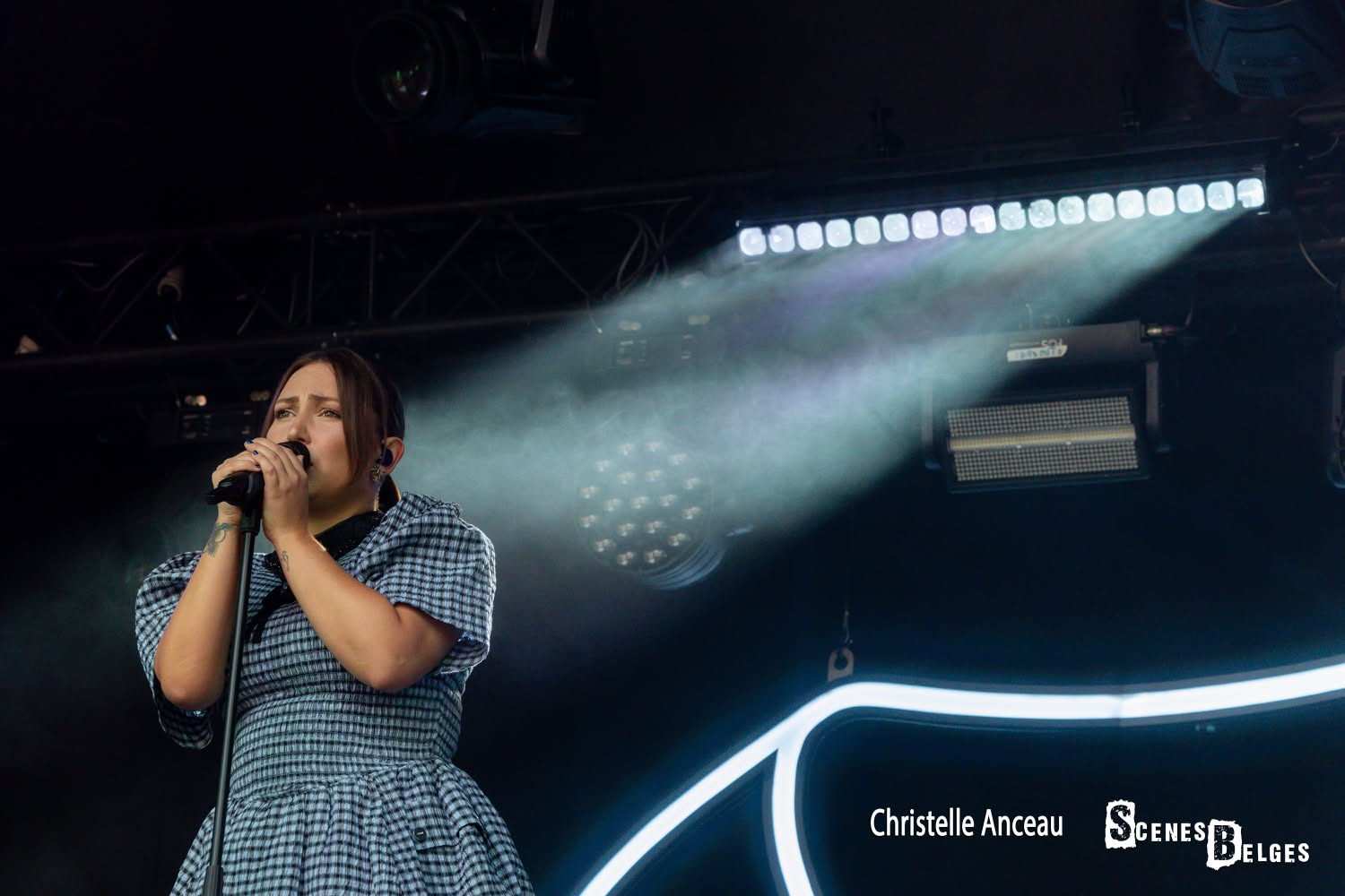 Linh_francofolies2026